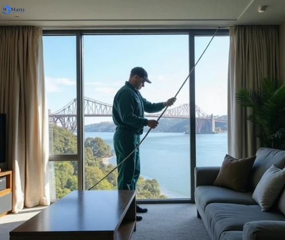Drapes cleaning service area map cabarita-nsw and Near by Suburbs suburbs Matty Curtain Cleaning